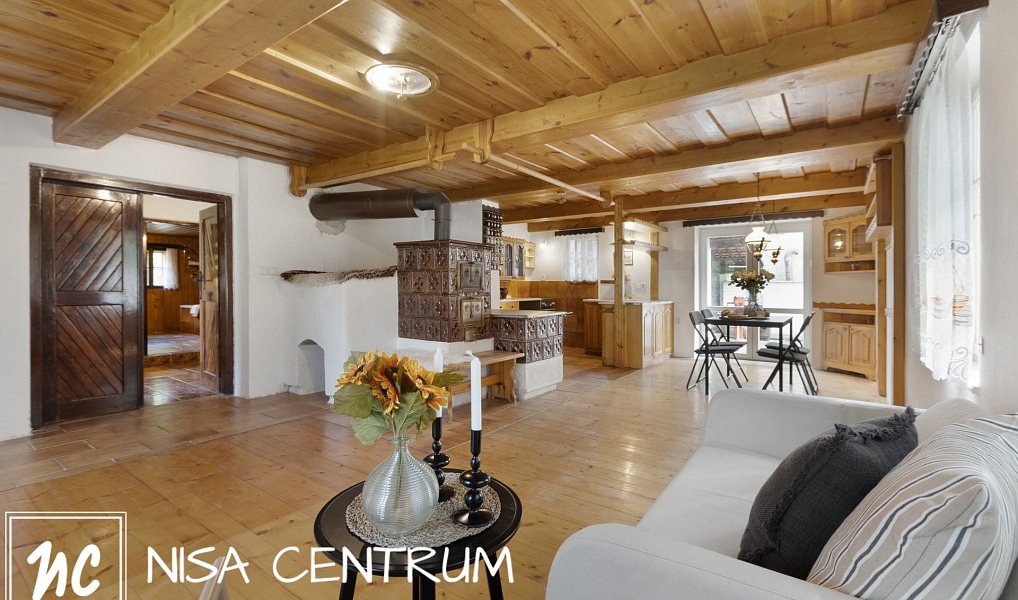 Prodej domu 120 m² s pozemkem 1 372 m², Tatobity – náhled fotky 27