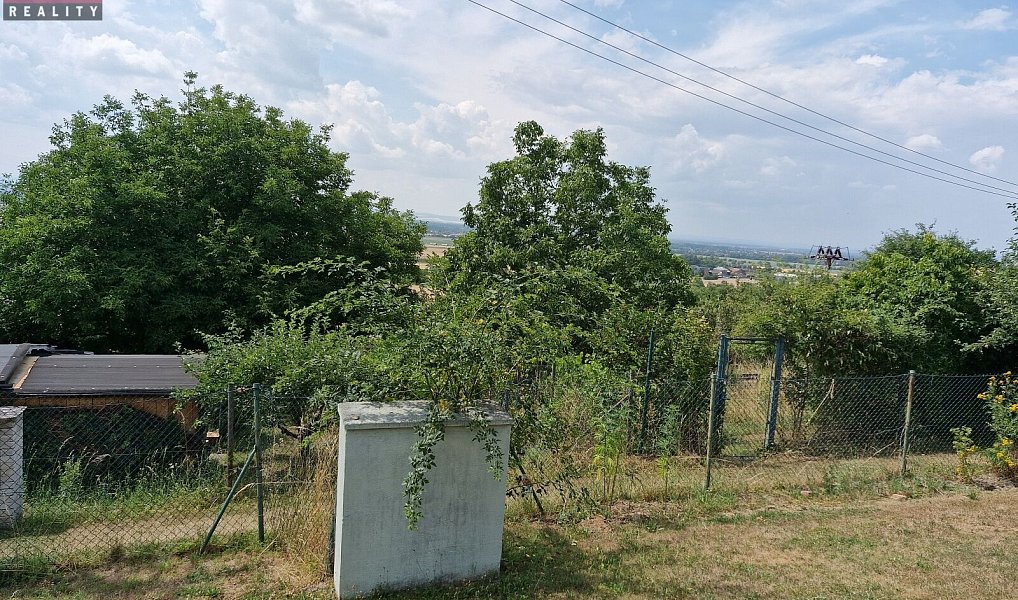 Prodej chaty/chalupy 24 m² s pozemkem 24 m², Samotišky – náhled fotky 11