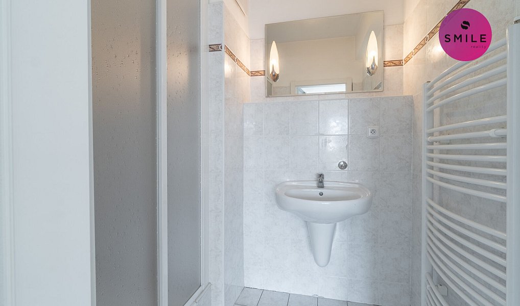 Pronájem bytu 4+kk 211 m², Čeladná – náhled fotky 11