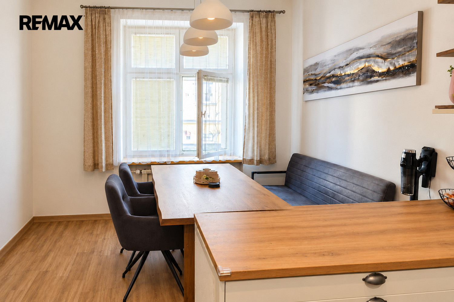 Prodej bytu 2+1 76 m² – fotografie 5