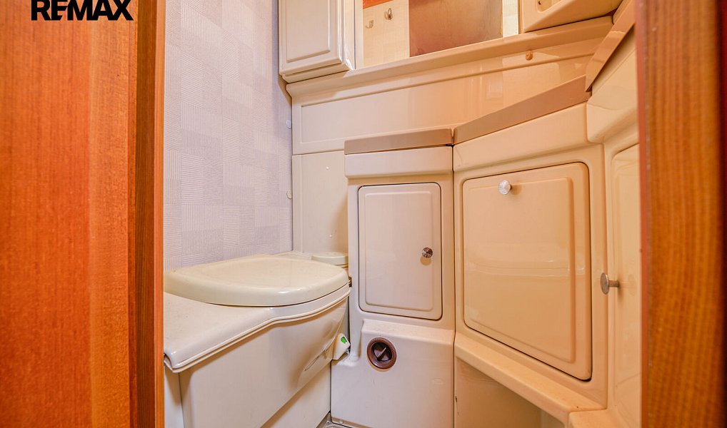 Prodej chaty/chalupy 42 m² s pozemkem 80 m², Úlice – náhled fotky 9