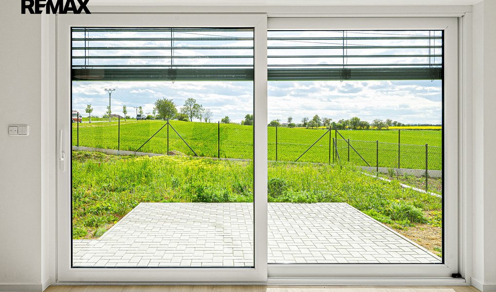 Prodej domu 138 m² s pozemkem 430 m², Praha – náhled fotky 5