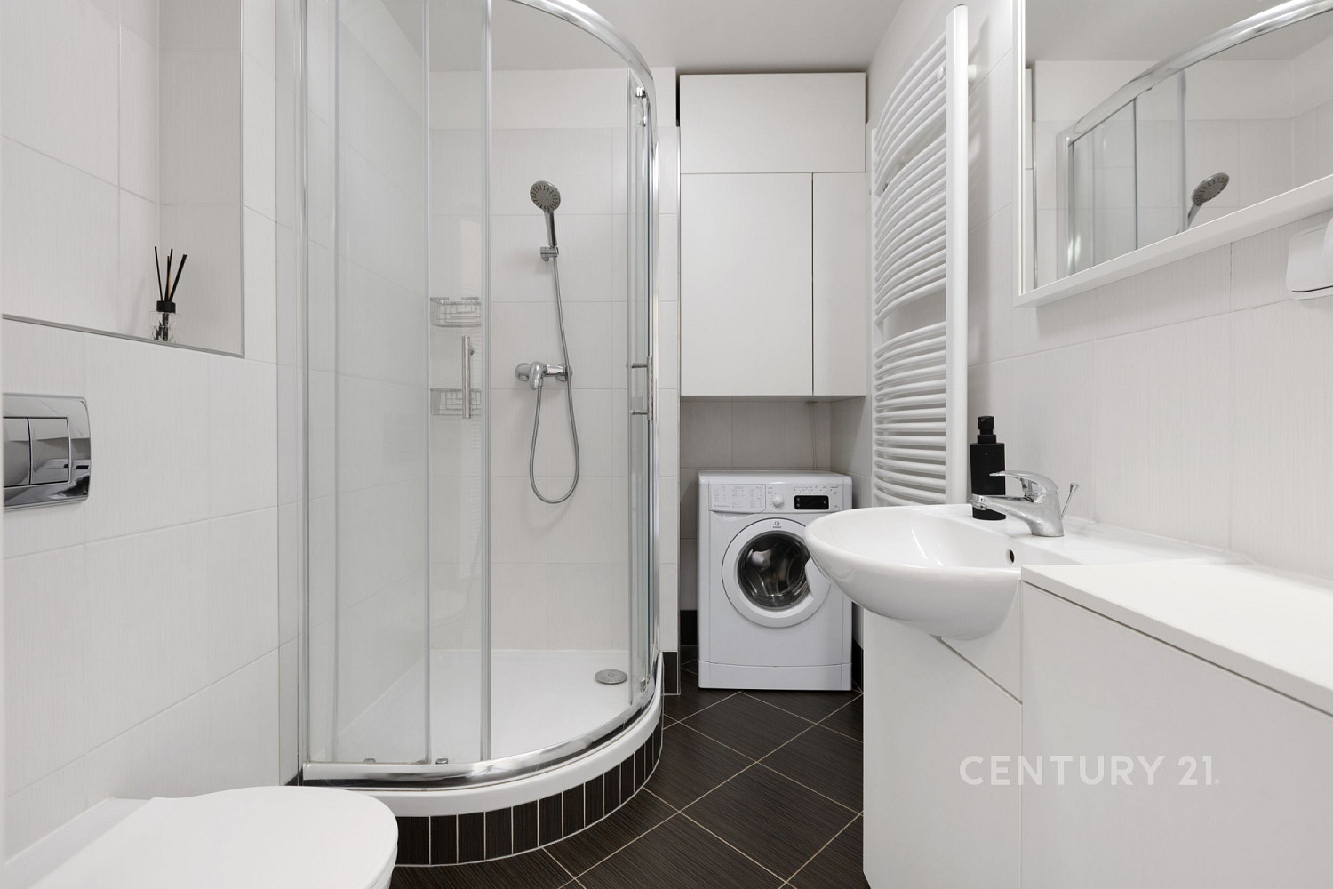 Prodej bytu 1+kk 37 m² – fotografie 4