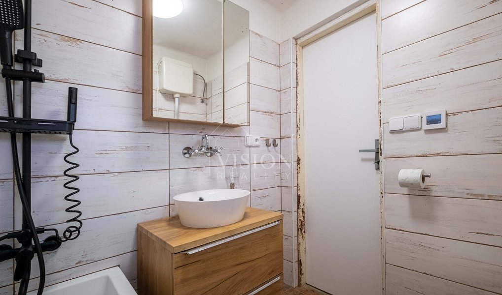 Prodej domu 90 m² s pozemkem 589 m², Příštpo – náhled fotky 11