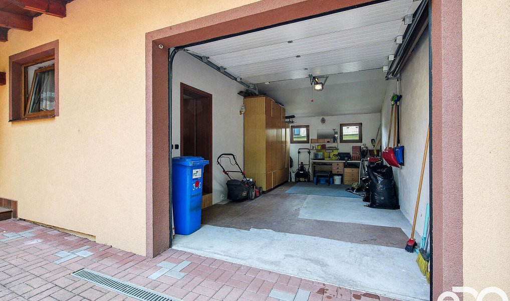 Prodej domu 300 m² s pozemkem 1 492 m², Liberec – náhled fotky 9