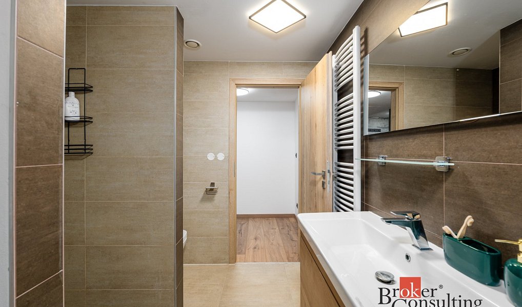 Prodej bytu 4+kk 120 m², Plzeň – náhled fotky 10
