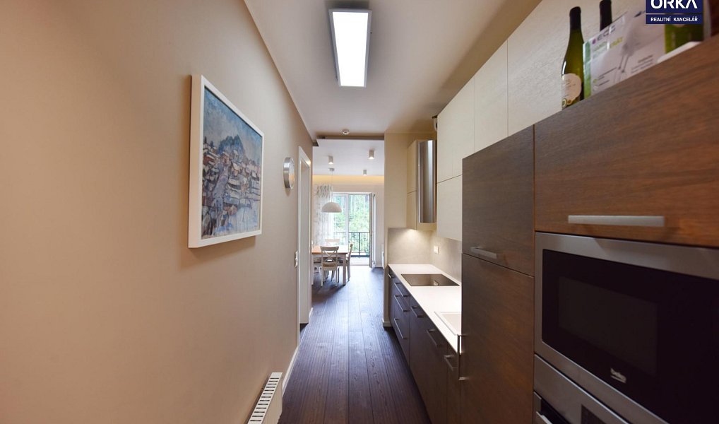 Prodej chaty/chalupy 89 m² s pozemkem 1 m², Malá Morávka – náhled fotky 12