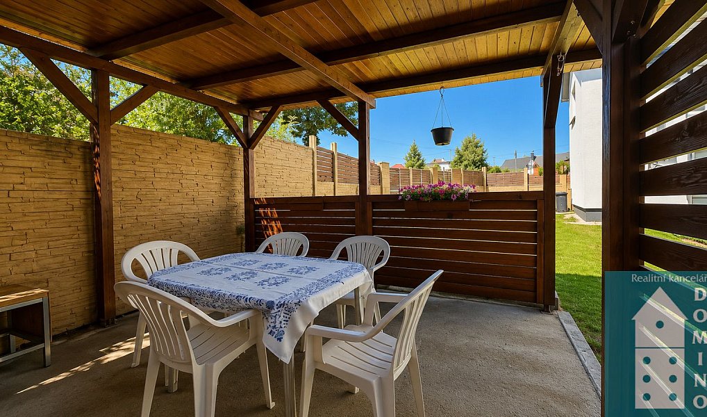 Prodej domu 241 m² s pozemkem 341 m², Halenkovice – náhled fotky 60