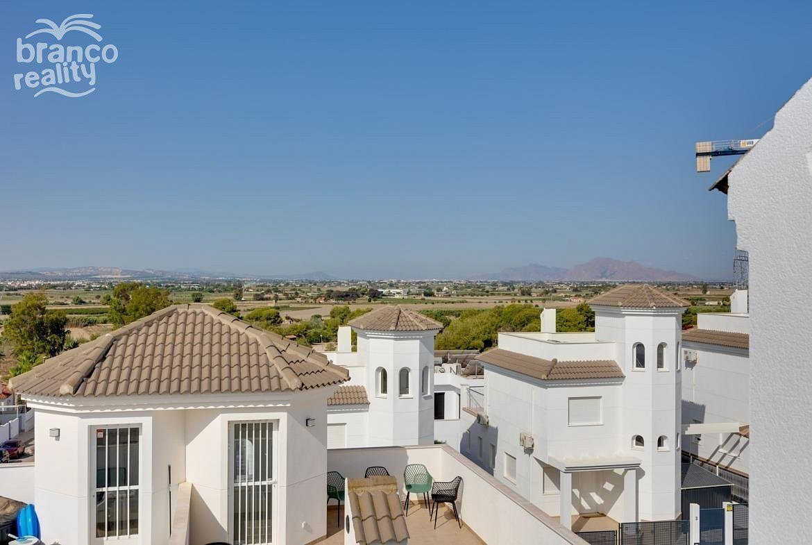 Prodej domu 109 m² s pozemkem 170 m² - Vista 4