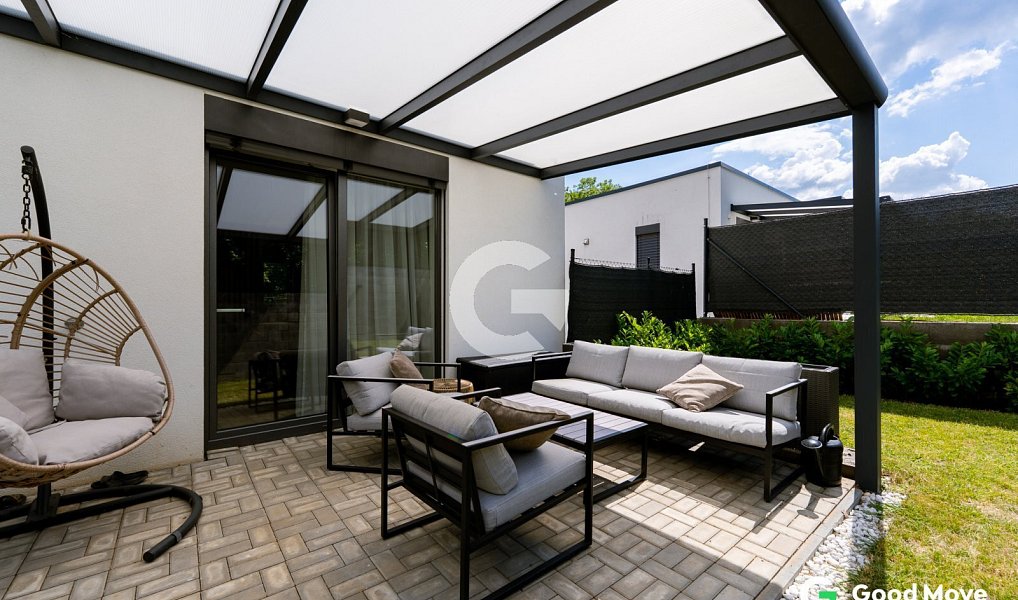 Prodej domu 115 m² s pozemkem 260 m², Zlín – náhled fotky 17
