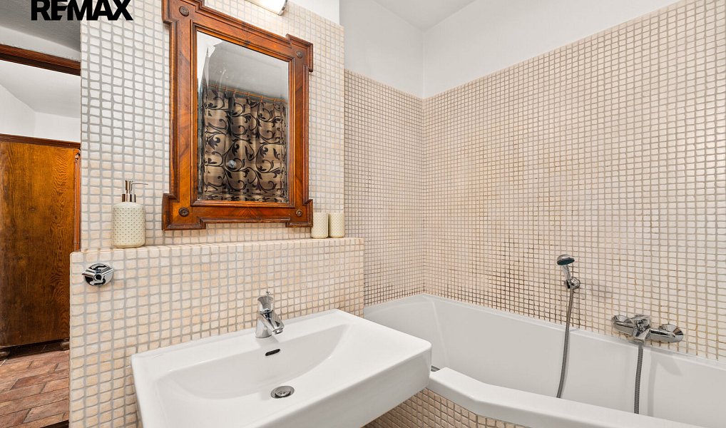 Prodej domu 169 m² s pozemkem 67 m², Český Krumlov – náhled fotky 14