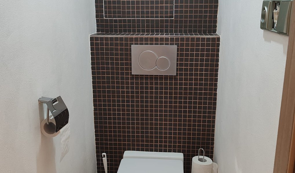 Prodej bytu 4+1 72 m², Liberec – náhled fotky 19