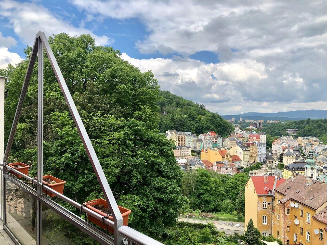 Prodej bytu 3+kk 132 m² — photo 3