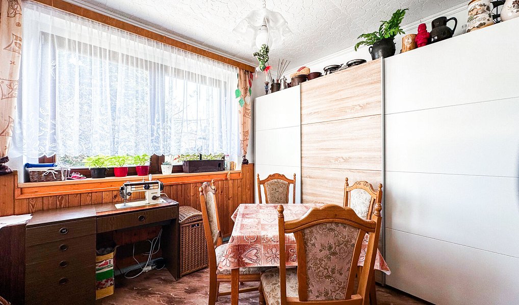 Prodej domu 300 m² s pozemkem 801 m², Komárov – náhled fotky 13
