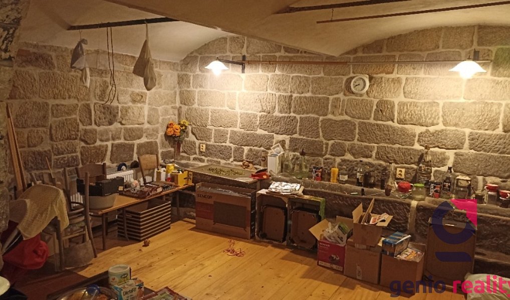 Prodej chaty/chalupy 120 m² s pozemkem 237 m², Záhoří – náhled fotky 5