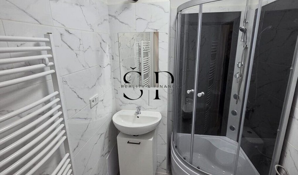 Pronájem bytu 1+1 41 m², Černovice – náhled fotky 6