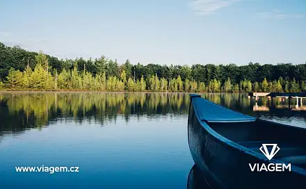 Prodej stavebního pozemku 756 m², Česká Lípa