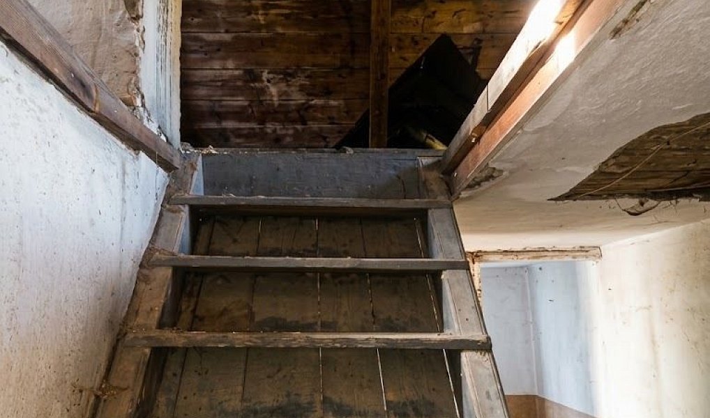 Prodej domu 120 m² s pozemkem 1 352 m², Šindelová – náhled fotky 14