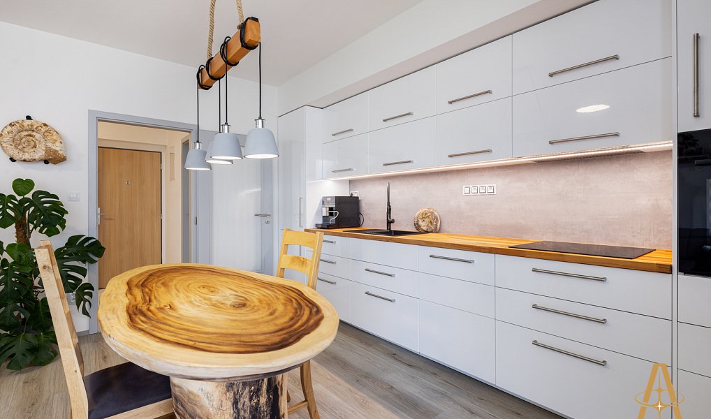 Prodej bytu 2+kk 53 m², Plzeň – náhled fotky 6