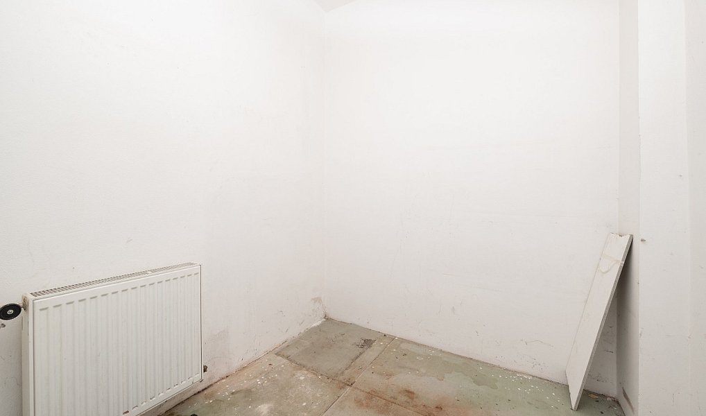 Prodej kanceláře 179 m², Brno – náhled fotky 12