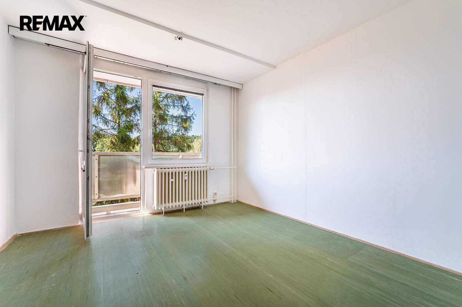 Prodej bytu 3+1 67 m² – fotografie 3