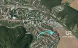 Ostatní