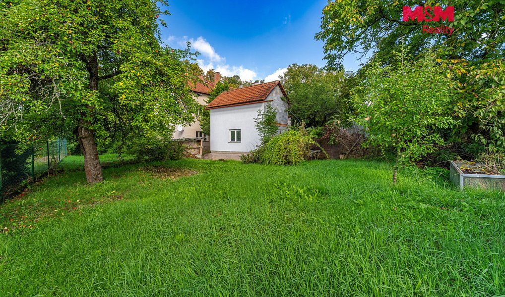 Prodej domu 150 m² s pozemkem 979 m², Dvůr Králové nad Labem – náhled fotky 25