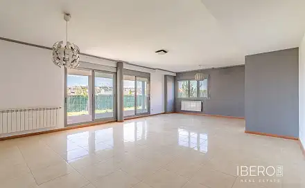 Prodej domu 578 m² s pozemkem 578 m², Arroyomolinos, Španělsko