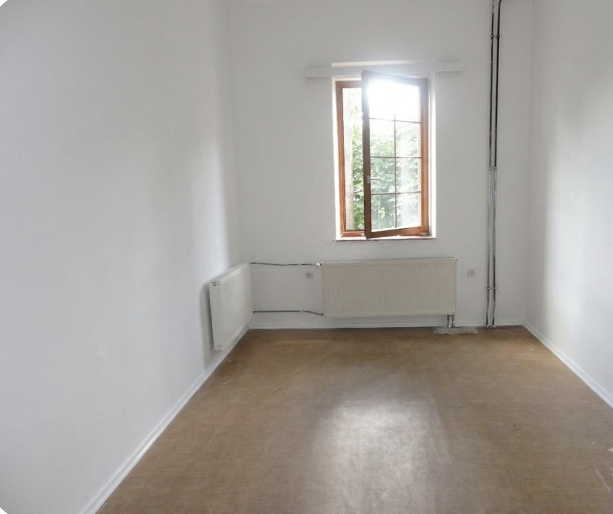 Pronájem bytu 2+kk 36 m² — photo 4