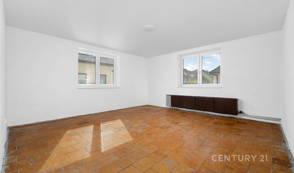 Prodej domu 236 m² s pozemkem 335 m², Slavkov u Brna – náhled fotky 12