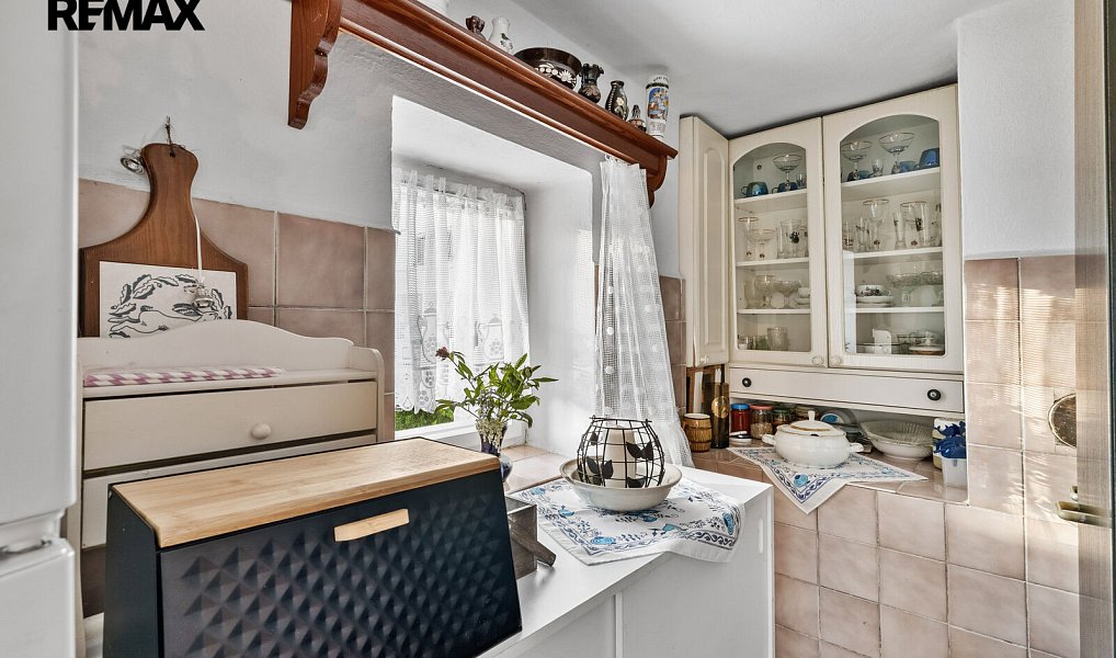 Prodej domu 70 m² s pozemkem 654 m², Dolní Lukavice – náhled fotky 9