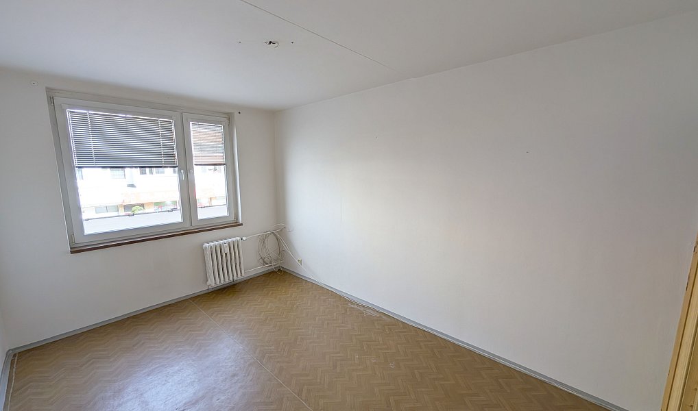 Prodej bytu 3+1 72 m², Kladno – náhled fotky 16