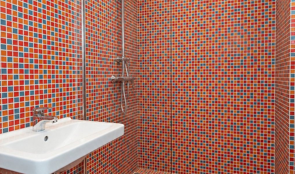 Pronájem bytu 4+kk 120 m², Husinec – náhled fotky 14