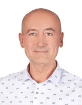 Milan Bílý
