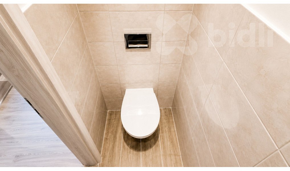 Prodej bytu 1+kk 26 m², Zlín – náhled fotky 10