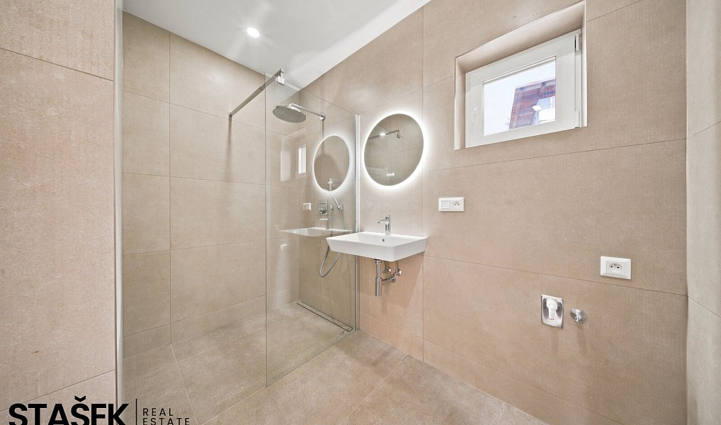 Prodej domu 82 m² s pozemkem 327 m², Letohrad – náhled fotky 19