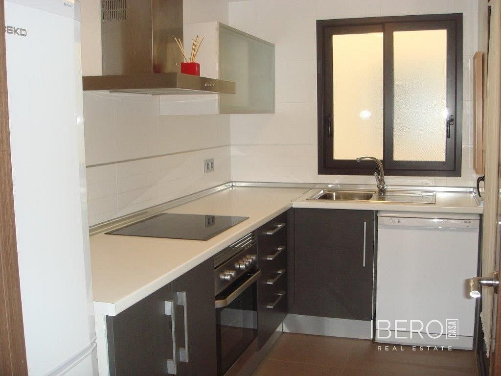 Piso 3+kk – la Nucia, la Marina Baixa - Vista 2