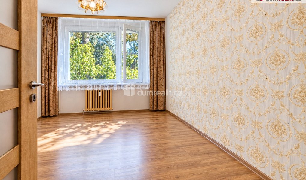 Prodej bytu 3+1 71 m², Neratovice – náhled fotky 23