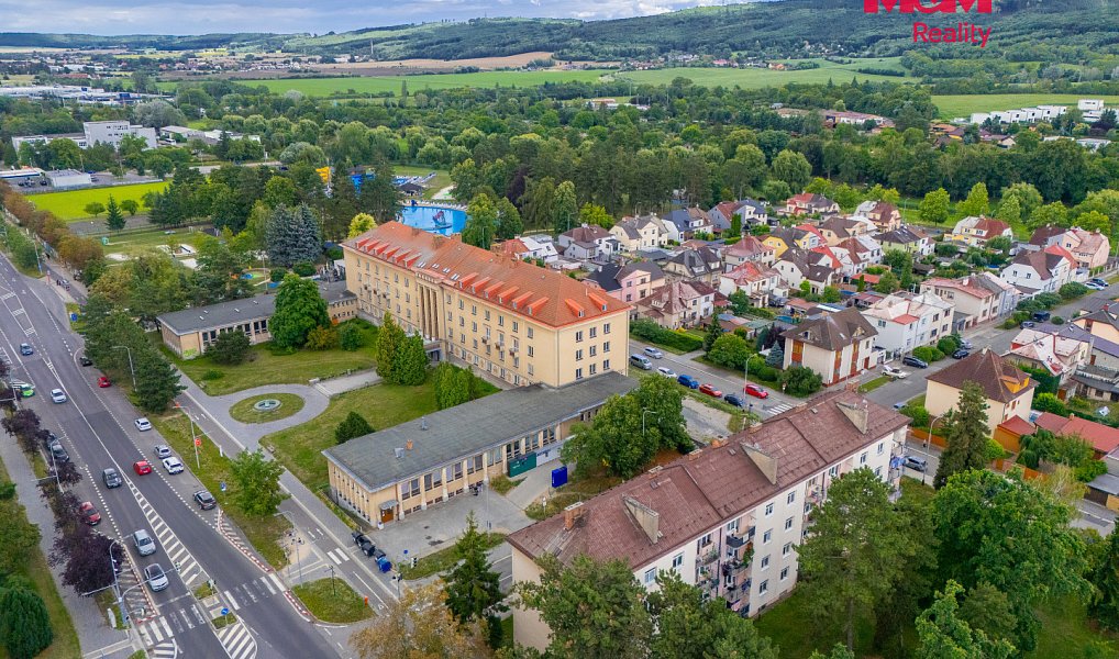 Prodej bytu 3+1 70 m², Mladá Boleslav – náhled fotky 8