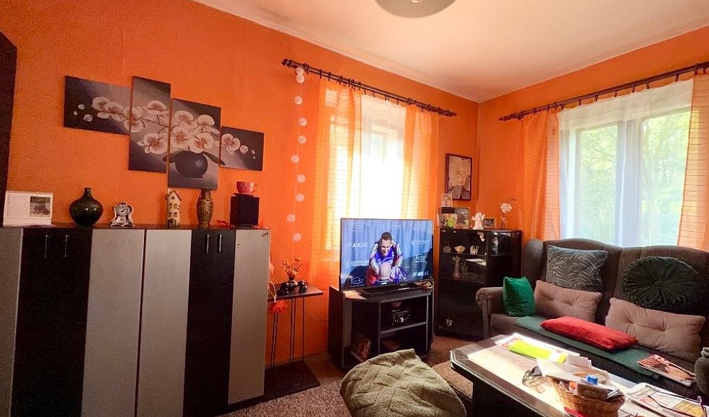 Prodej domu 155 m² s pozemkem 432 m², Jiřetín pod Jedlovou – náhled fotky 6