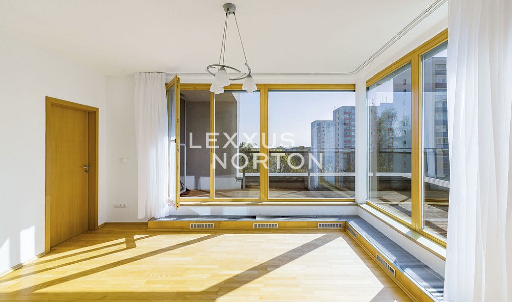 Prodej bytu 4+kk 127 m², Praha – náhled fotky 5