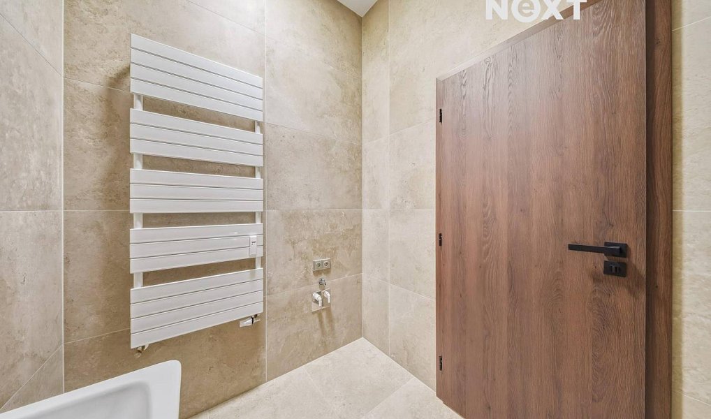 Prodej bytu 2+kk 80 m², Želešice – náhled fotky 15