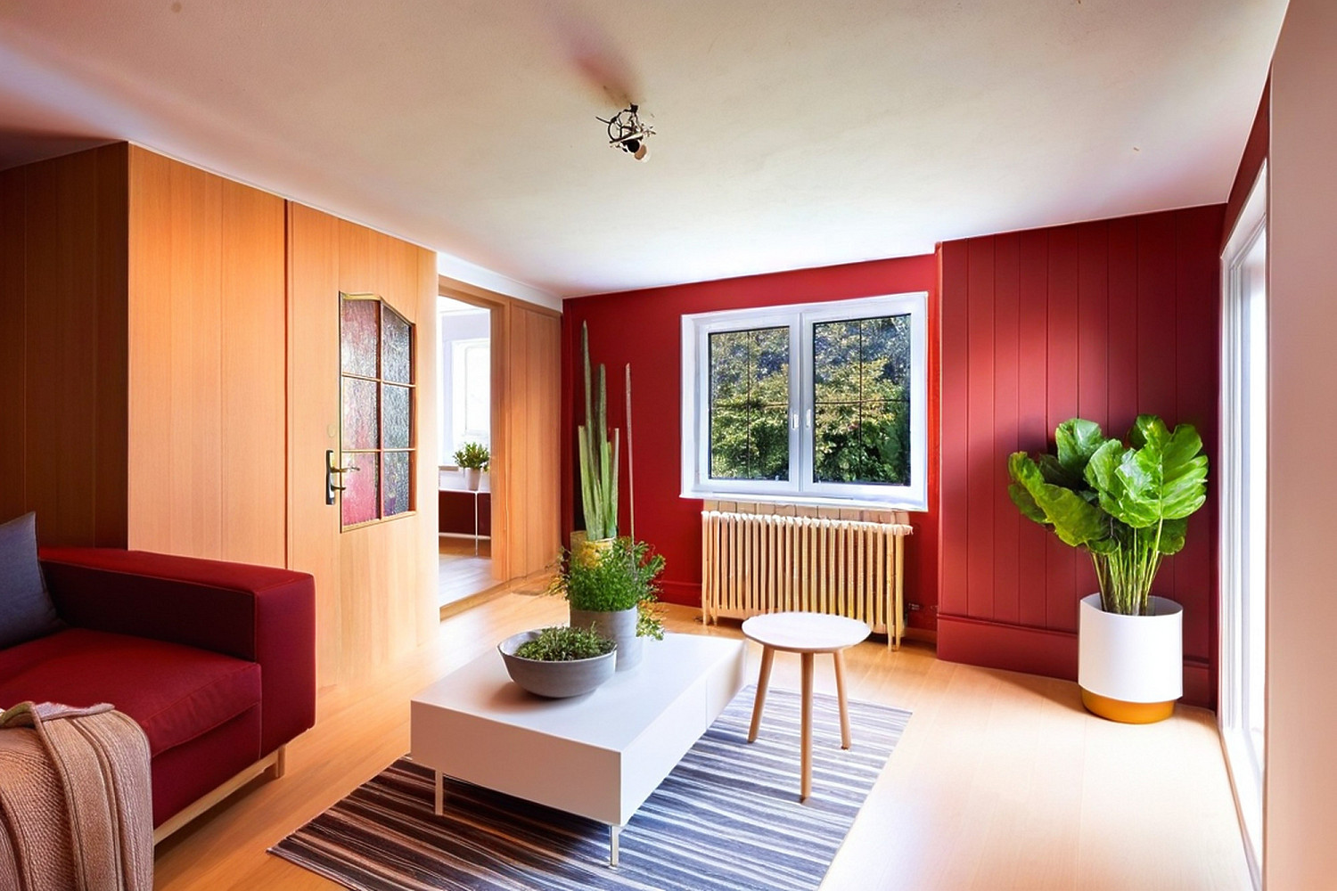 Prodej domu 160 m² s pozemkem 252 m² – fotografie 4
