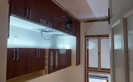 Pronájem bytu 3+kk 78 m², Písecká, Vodňany - Vodňany I, okres Strakonice