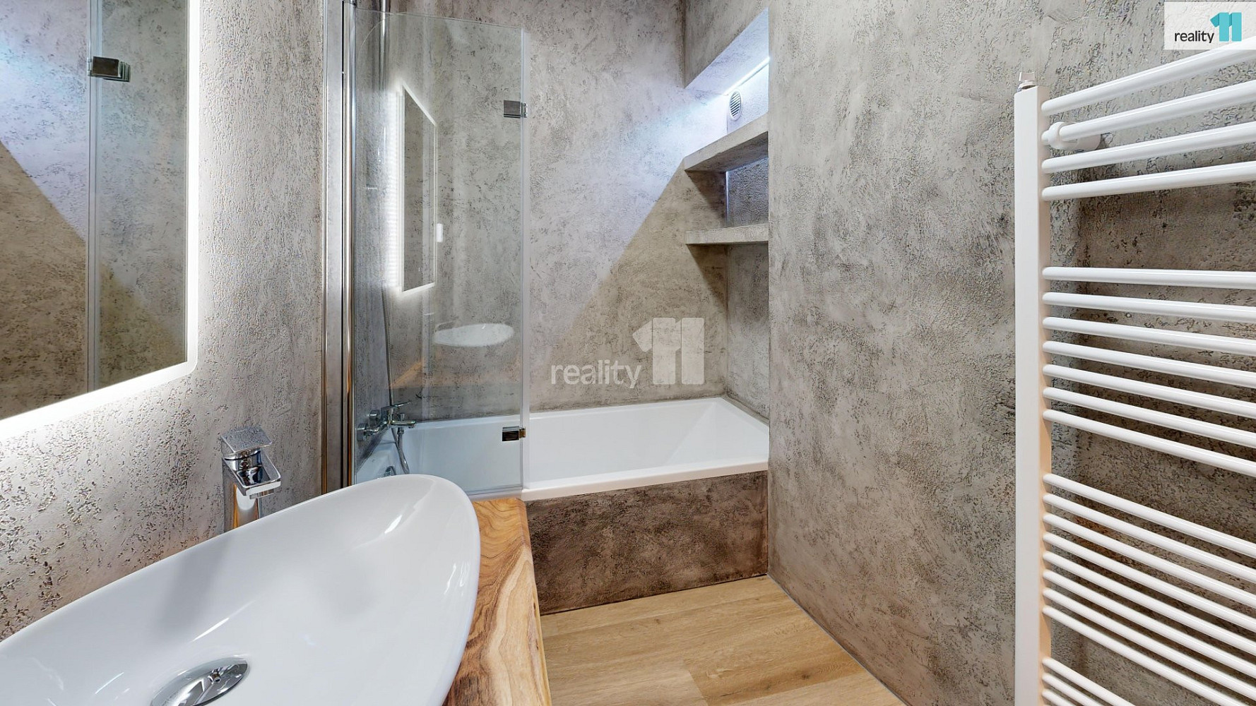 Prodej bytu 2+kk 62 m² — photo 3