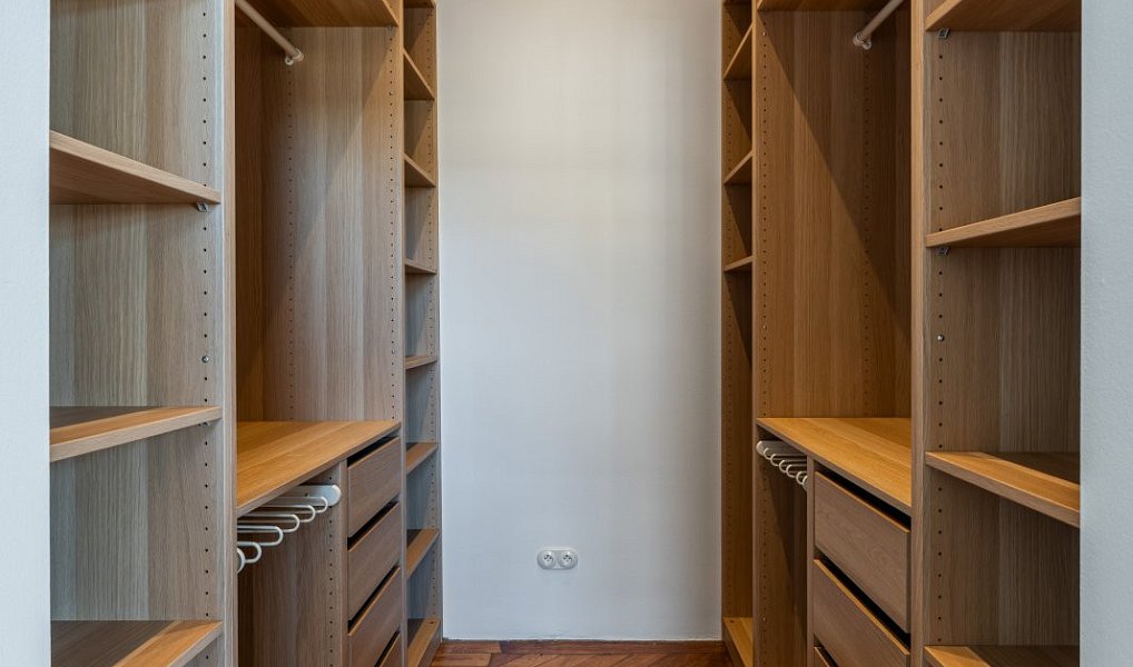 Prodej bytu 3+1 119 m², Brno – náhled fotky 8