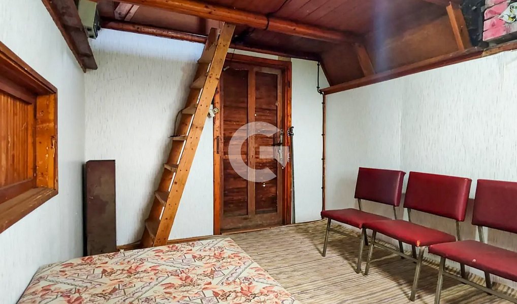 Prodej chaty/chalupy 32 m² s pozemkem 1 963 m², Uherský Brod – náhled fotky 6