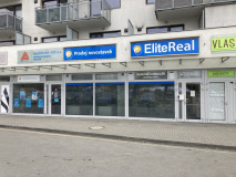 Mgr. Zdeněk Gaďourek