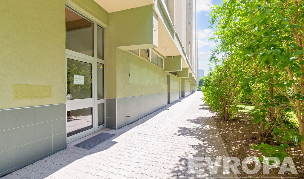 Prodej bytu 2+1 62 m², Praha – náhled fotky 19