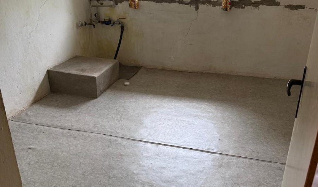 Prodej domu 250 m² s pozemkem 897 m², Církvice – náhled fotky 7